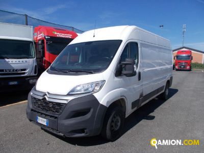 Citroen JUMPER L3H2 JUMPER L3H2
