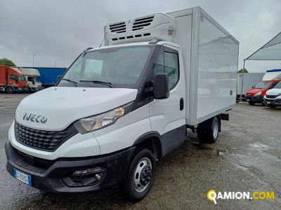 Iveco DAILY 35C16 DAILY 35C16