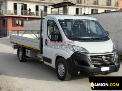 Fiat Ducato 2 3 Mjt 150 Cv Ducato 2 3 Mjt 150 Cv