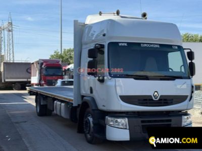 Renault Premium 280 2 Assi 180 Q Premium 280 2 Assi 180 Q