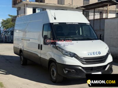 Iveco DAILY 35S14 DAILY 35S14