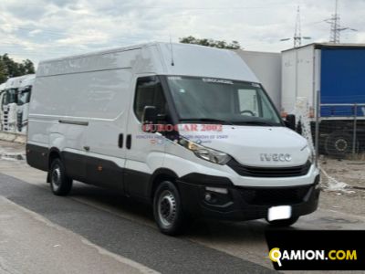 Iveco DAILY 35S14 DAILY 35S14