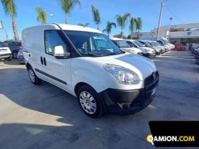 Fiat DOBLO DOBLO