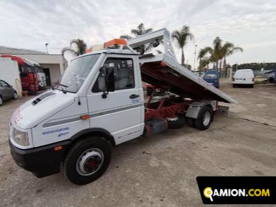 Iveco DAILY daily 59-12