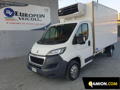 Fiat DUCATO DUCATO