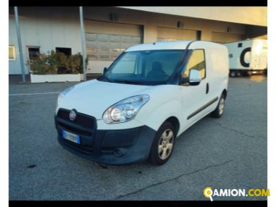 Fiat Doblo cargo 1.6 mjt 16v  Doblo cargo 1.6 mjt 16v 