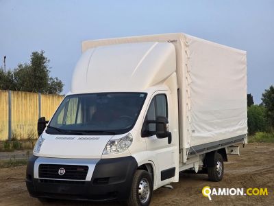Fiat DUCATO DUCATO