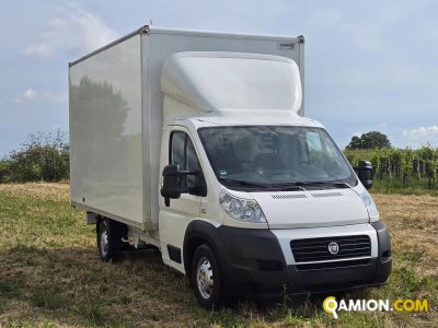 Fiat DUCATO DUCATO