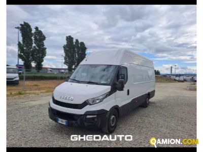 Iveco 35S14 35S14 V
