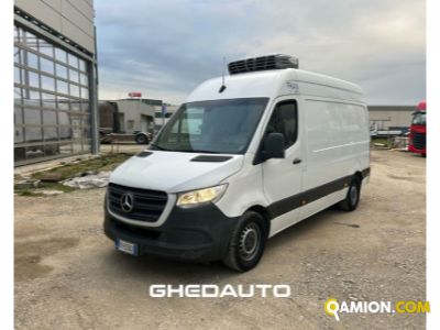 Mercedes SPRINTER SPRINTER
