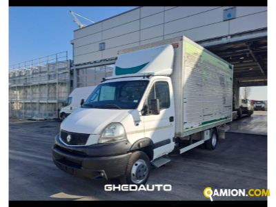 Renault MASCOTT  180.65 MASCOTT 180.65