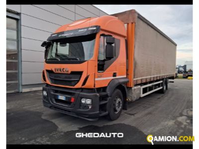 Iveco IVECO  AT190S36/P AT190S36/P