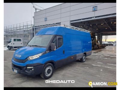 Iveco 35S16 35S16 V