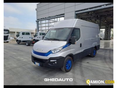 Iveco 35S14 35S14 V