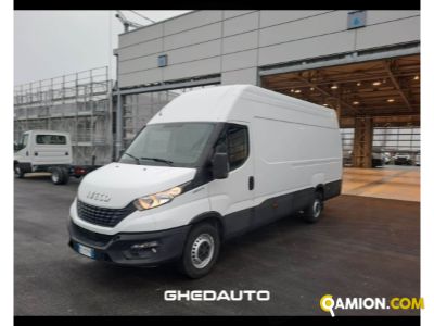 Iveco 35S14 35S14 V