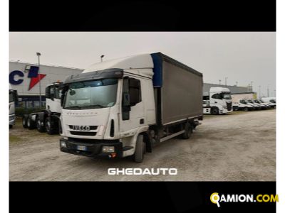 Iveco ML75E17 ML75E17