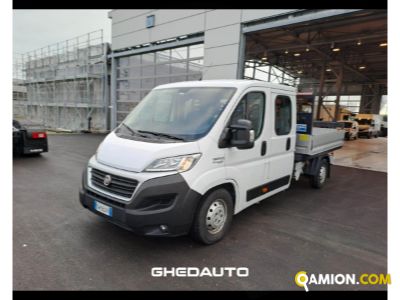Fiat DUCATO DUCATO