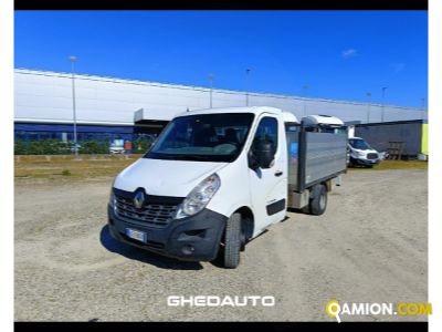 Renault MASTER MASTER