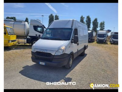 Iveco 35S15 35S15