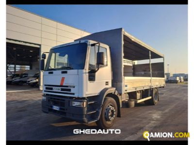 Iveco ML180E24 ML180E24