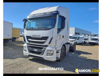 Iveco AS440T/P AS440 T/P