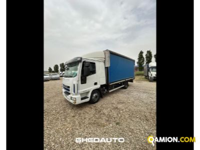 Iveco ML75E17 ML75E17