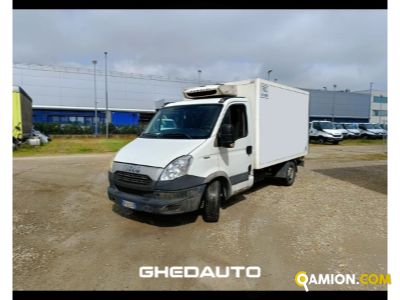 Iveco 35S15 35S15