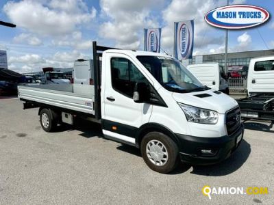 Ford TRANSIT TRANSIT