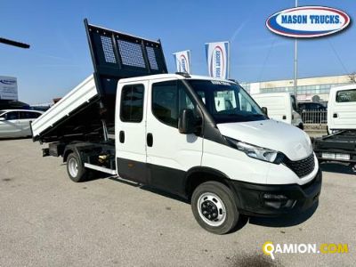 Iveco DAILY daily 50c17