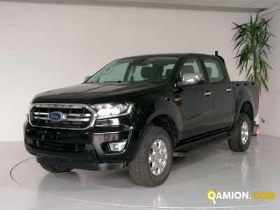 Ford RANGER ranger