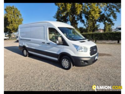 Ford 190  2.5 - FURGONE 190  2.5 - FURGONE