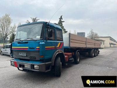 Iveco 190.38 190.38
