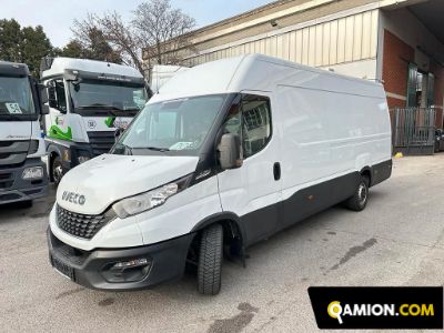 Iveco DAILY 35S16 DAILY 35S16