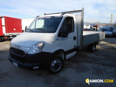 Iveco 35C15 35C15