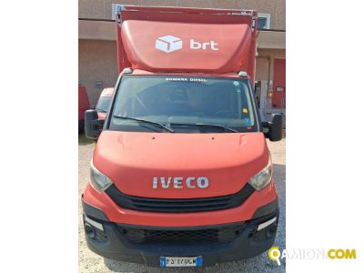 Iveco 35C14 35C14