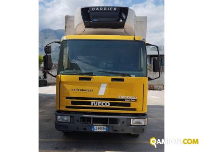 Iveco 115 115