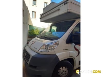 Fiat DUCATO DUCATO