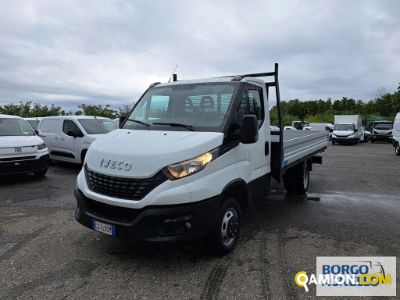 Iveco DAILY 35C14 DAILY 35C14