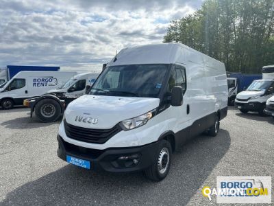 Iveco DAILY 35S16 DAILY 35S16