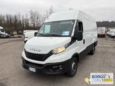 Iveco DAILY 35S14 DAILY 35S14