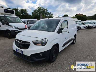 Opel COMBO COMBO