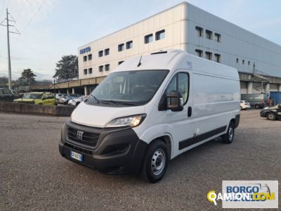 Fiat DUCATO DUCATO