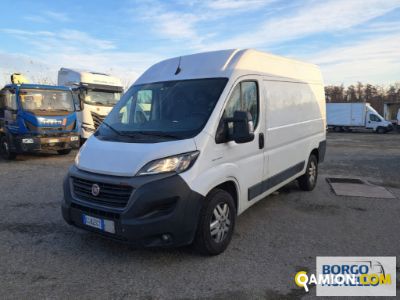 Fiat DUCATO DUCATO