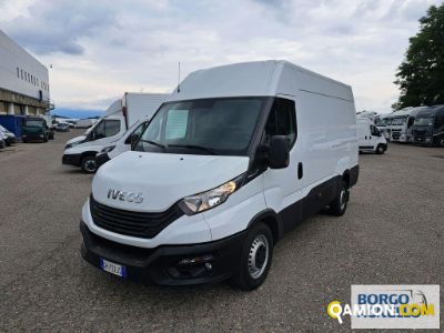 Iveco DAILY 35S16 DAILY 35S16
