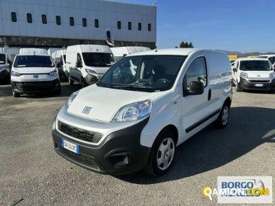 Fiat FIORINO FIORINO