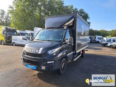 Iveco DAILY 72-21 DAILY 72-21