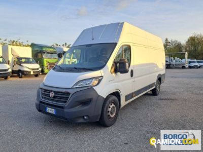 Fiat DUCATO DUCATO