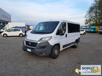 Fiat DUCATO DUCATO