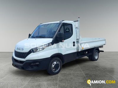 Iveco DAILY 35C14 DAILY 35C14