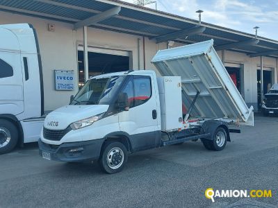 Iveco 35C16H3.0 35C16H3.0